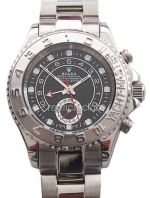 Master Yacht Rolex replicas relojes II #1