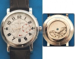 Vacheron Constantin Day Date Reloj Replica