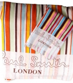 Paul Smith réplica toallas #1