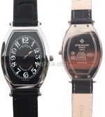 Patek Philippe Gondolo Manuel replicas relojes #3