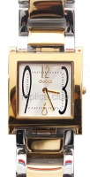 Gucci replicas relojes #2