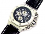 Audemars Piguet Royal Oak Offshore Terminator Datograph replicas relojes #2