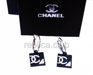 Chanel Replica pendiente #11