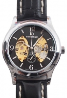 Colección Montblanc Replica Watch #2