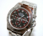 Rolex Daytona Cosmograph Replica Watch #2