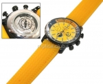 Breitling edición especial para el reloj Bentley Motors Deporte Replica Watch #1