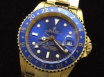 Rolex GMT Master II replicas relojes #17
