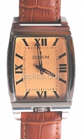 Corum reloj clásico Panoramique Replica Watch #1