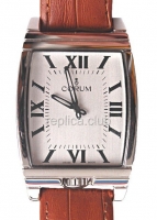 Corum reloj clásico Panoramique Replica Watch #3
