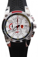 Cronógrafo Porsche replicas relojes