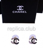 Chanel Replica pendiente #16