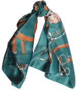 Replica Hermes bufanda #7