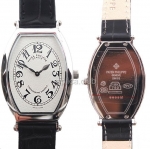 Patek Philippe Gondolo Manuel replicas relojes #2