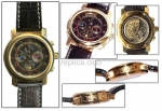 Patek Philippe Luna Cielo Replica Watch #1 Patek Philippe Luna Cielo Replica Watch #1