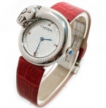 Panther Cartier Replica Watch Panther Cartier Replica Watch