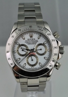 Rolex Daytona Cronógrafo Replicas relojes suizos #1
