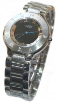 Must de Cartier reloj Cartier Replica