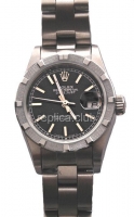 Datejust Rolex Replica reloj para mujer #34 Datejust Rolex Replica reloj para mujer #34