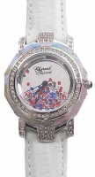 Chopard Deporte Feliz replicas relojes #7