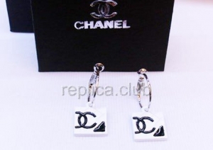 Chanel Replica pendiente #12