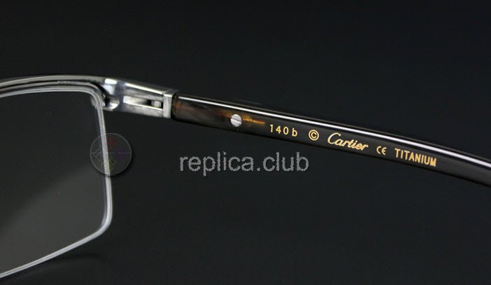 Cartier #140004s
