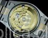 Rolex Oyster Día Perpetuo-Date Replicas relojes suizos #61