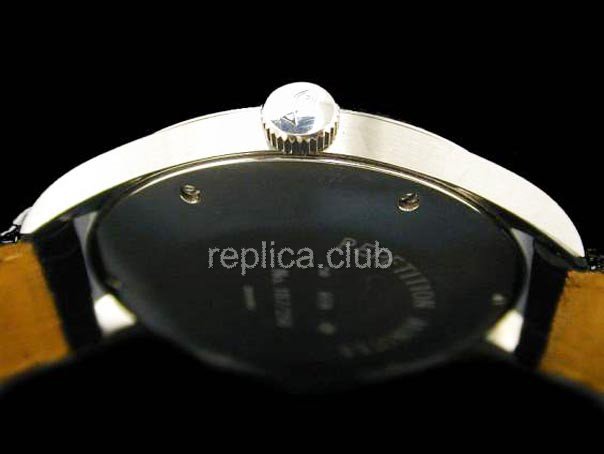 CBI repetidor Vintage Minuto Replica Watch #1