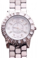 Christian Dior Christal Replica Watch #3 Christian Dior Christal Replica Watch #3