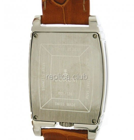 Corum montre classique Replica Watch Panoramique #3