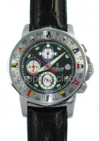 Coupe du Corum Admiral 2002 Replica Watch Marées Coupe du Corum Admiral 2002 Replica Watch Marées