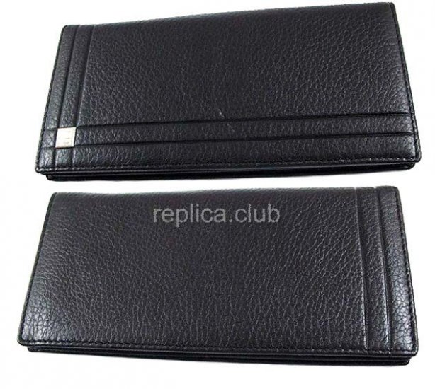 Replica Wallet Dunhill #5
