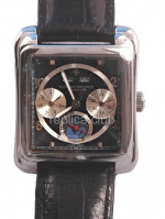 Vacheron Constantin Patrimoni réplique montre Toledo #6 Vacheron Constantin Patrimoni réplique montre Toledo #6