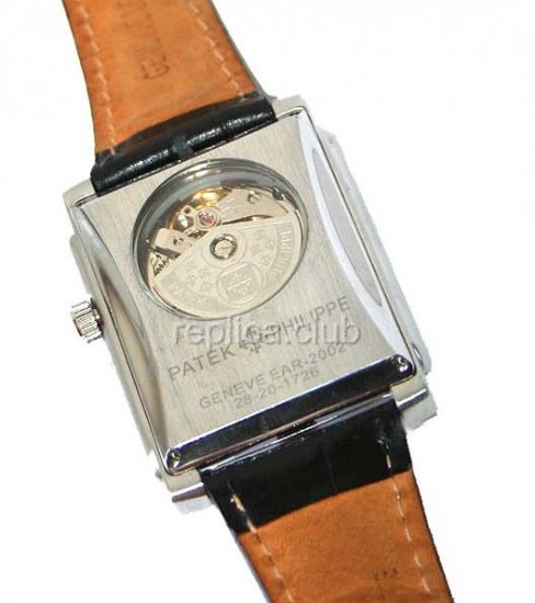 Patek Philippe Grand Complication, Extra Large Replica Watch #1