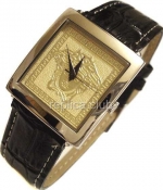 Replica Watch Versace