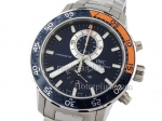 IWC Aquatimer Chronographe Replica Watch #3