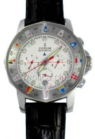 Regarder la Coupe du Corum Admiral 2002 Replica Regarder la Coupe du Corum Admiral 2002 Replica
