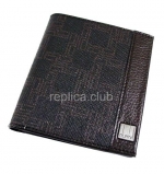 Replica Wallet Dunhill #1