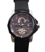 Corum Admiral Cup Tourbillon Replica Watch #2 Corum Admiral Cup Tourbillon Replica Watch #2