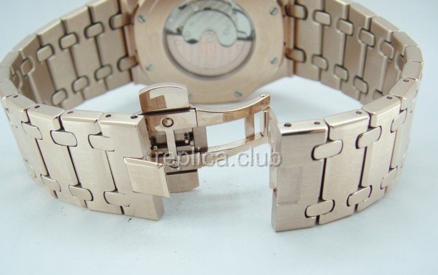 Audemars Piguet Replica Watch