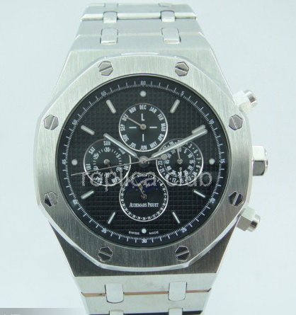 Audemars Piguet Replica Watch #3