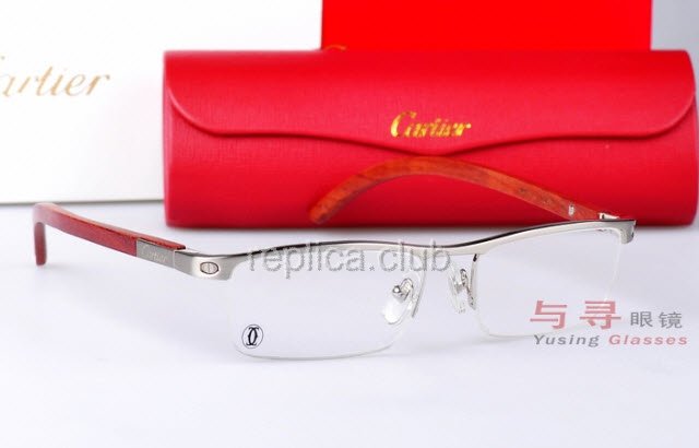 Cartier #140001u