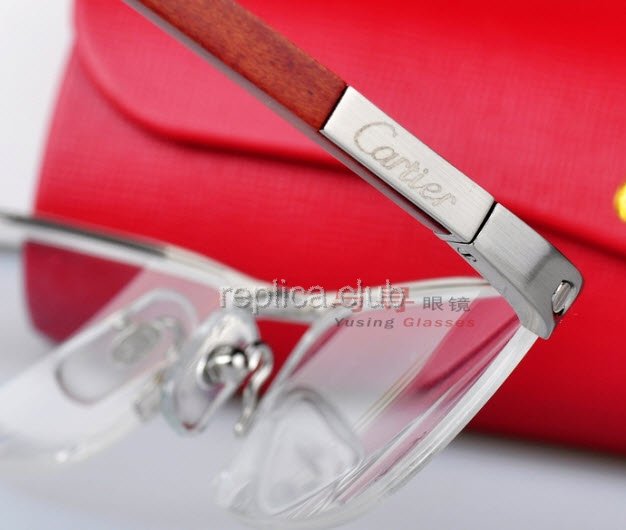 Cartier #140001u