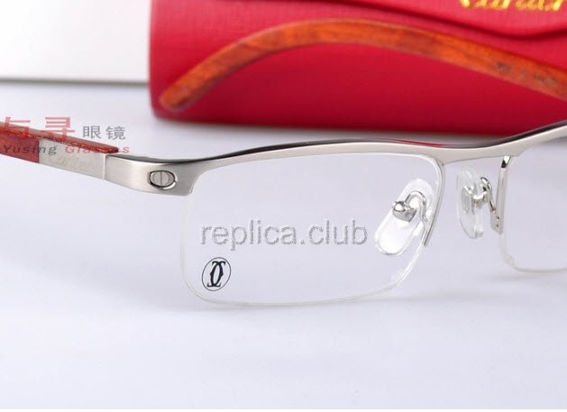 Cartier #140001u