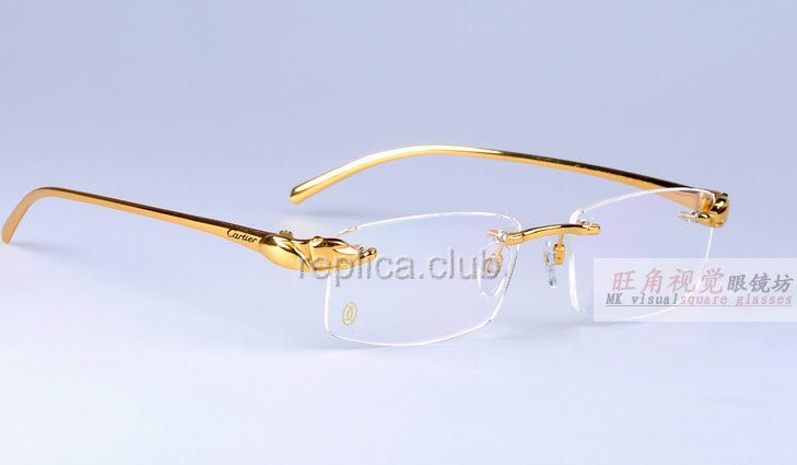 Cartier #140002g