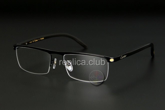 Cartier #140004b