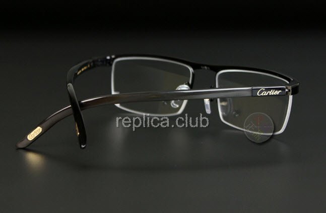 Cartier #140004b