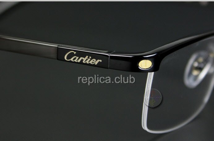 Cartier #140004b