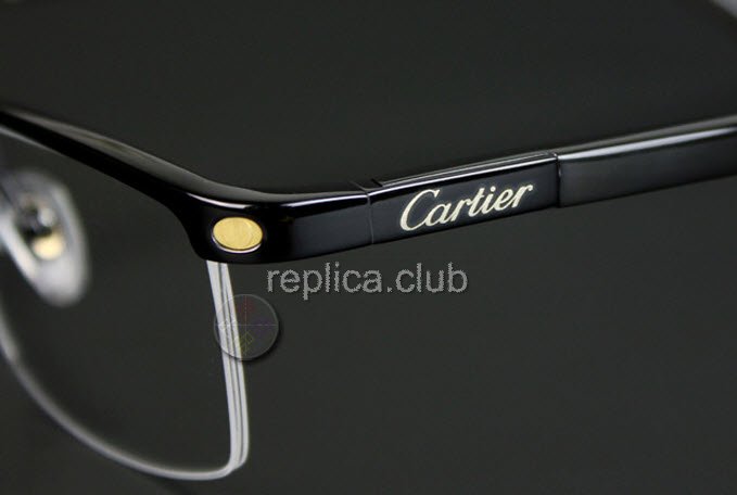 Cartier #140004b