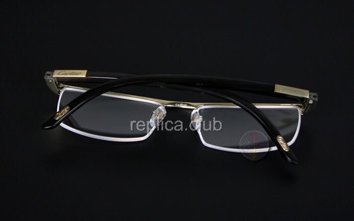 Cartier #140004g