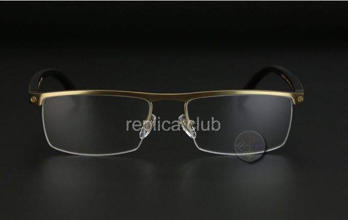 Cartier #140004g